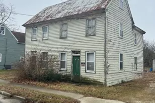 914 Main St, Port Norris, NJ 08349 - Photo 9