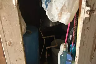 914 Main St, Port Norris, NJ 08349 - Photo 5