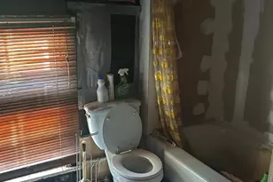 914 Main St, Port Norris, NJ 08349 - Photo 3