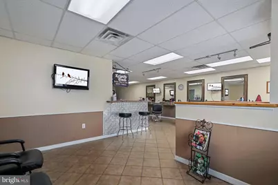 228 N High Street N, Millville, NJ 08332 - Photo 5