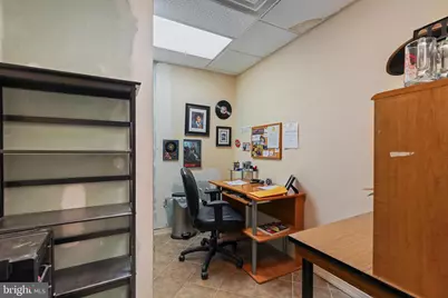 228 N High Street N, Millville, NJ 08332 - Photo 13