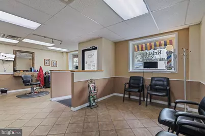 228 N High Street N, Millville, NJ 08332 - Photo 3