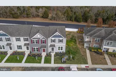 16 Whitaker Court, Millville, NJ 08332 - Photo 35