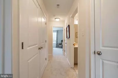 16 Whitaker Court, Millville, NJ 08332 - Photo 13