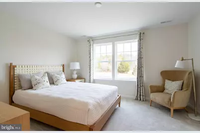 16 Whitaker Court, Millville, NJ 08332 - Photo 15