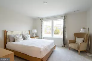 16 Whitaker Ct, Millville, NJ 08332 - Photo 15