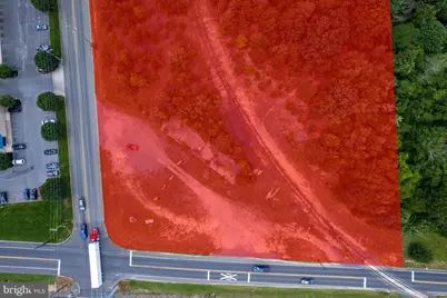 1790 S West Boulevard, Vineland, NJ 08360 - Photo 3