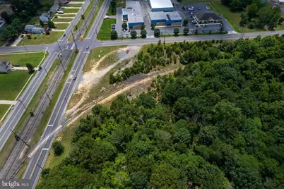 1790 S West Boulevard, Vineland, NJ 08360 - Photo 7