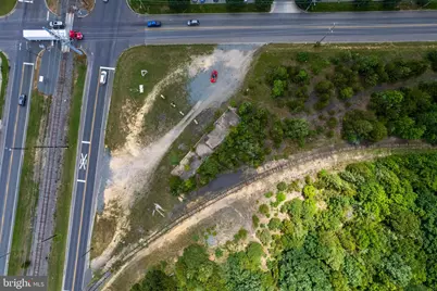 1790 S West Boulevard, Vineland, NJ 08360 - Photo 9