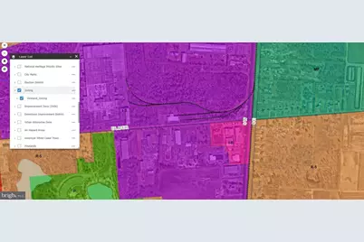 1790 S West Boulevard, Vineland, NJ 08360 - Photo 11