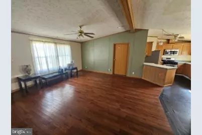 2110 Mays Landing Road #WALL ST 267, Millville, NJ 08332 - Photo 5