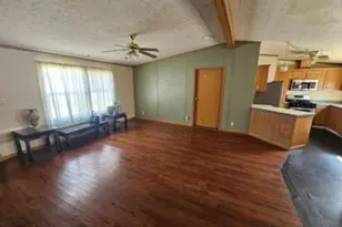 2110 Mays Landing Rd, Millville, NJ 08332 - Photo 5