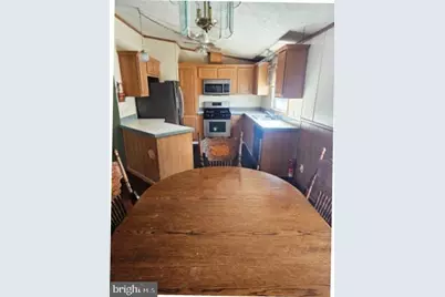 2110 Mays Landing Road #WALL ST 267, Millville, NJ 08332 - Photo 7