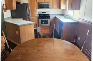 2110 Mays Landing Rd, Millville, NJ 08332 - Photo 7