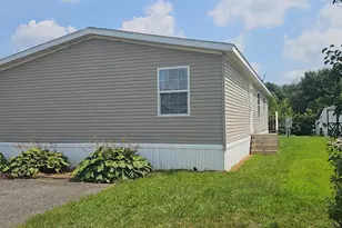 2110 Mays Landing Rd, Millville, NJ 08332 - Photo 3