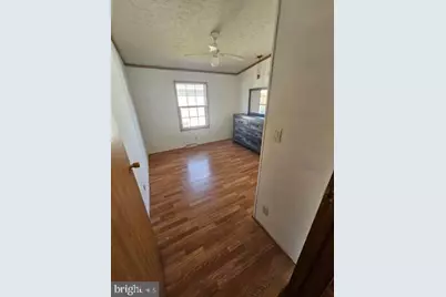 2110 Mays Landing Road #WALL ST 267, Millville, NJ 08332 - Photo 15