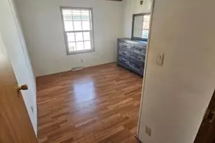 2110 Mays Landing Rd, Millville, NJ 08332 - Photo 15