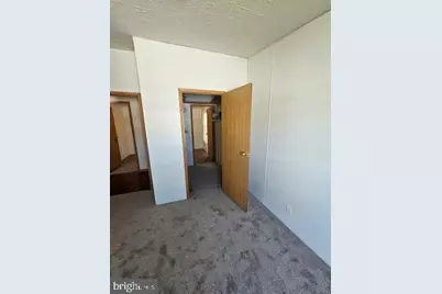 2110 Mays Landing Road #WALL ST 267, Millville, NJ 08332 - Photo 17