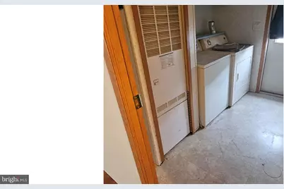 2110 Mays Landing Road #WALL ST 267, Millville, NJ 08332 - Photo 11