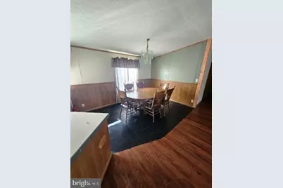 2110 Mays Landing Road #WALL ST 267, Millville, NJ 08332 - Photo 9