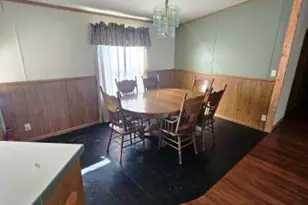 2110 Mays Landing Rd, Millville, NJ 08332 - Photo 9