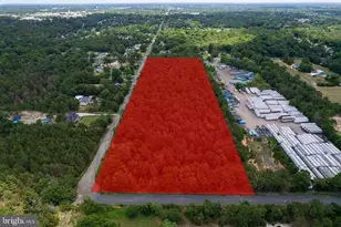 L:39 S Mill Rd, Vineland, NJ 08360 - Photo 1