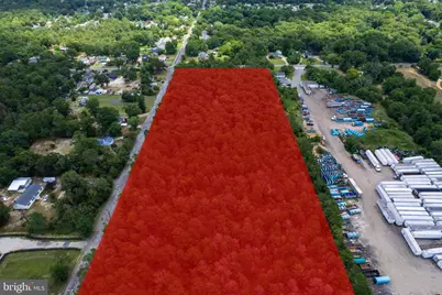 L:39 S Mill Road, Vineland, NJ 08360 - Photo 3