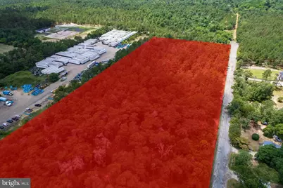 L:39 S Mill Road, Vineland, NJ 08360 - Photo 5