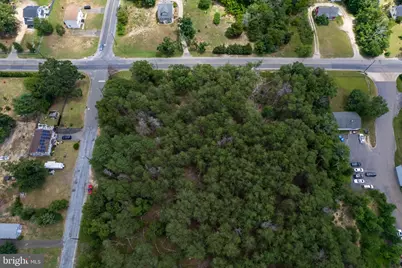 L:39 S Mill Road, Vineland, NJ 08360 - Photo 11