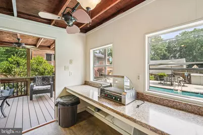 328 Esibill Avenue, Millville, NJ 08332 - Photo 93