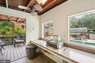 328 Esibill Ave, Millville, NJ 08332 - Photo 93