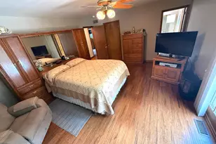 328 Esibill Ave, Millville, NJ 08332 - Photo 67