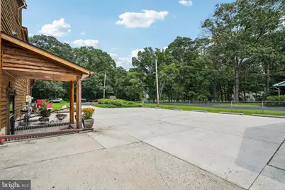 328 Esibill Avenue, Millville, NJ 08332 - Photo 11