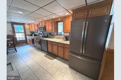 328 Esibill Avenue, Millville, NJ 08332 - Photo 33