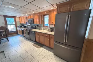 328 Esibill Ave, Millville, NJ 08332 - Photo 33