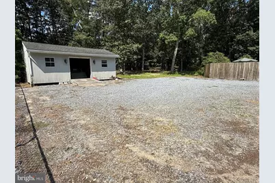 328 Esibill Avenue, Millville, NJ 08332 - Photo 85