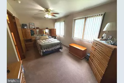 328 Esibill Avenue, Millville, NJ 08332 - Photo 79