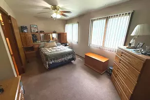 328 Esibill Ave, Millville, NJ 08332 - Photo 79