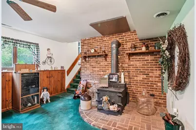 328 Esibill Avenue, Millville, NJ 08332 - Photo 43