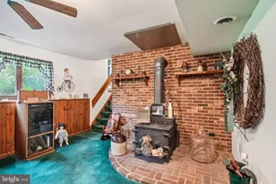 328 Esibill Ave, Millville, NJ 08332 - Photo 43