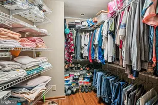 328 Esibill Ave, Millville, NJ 08332 - Photo 71