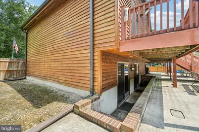 328 Esibill Avenue, Millville, NJ 08332 - Photo 25