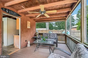 328 Esibill Ave, Millville, NJ 08332 - Photo 89