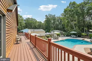 328 Esibill Ave, Millville, NJ 08332 - Photo 23