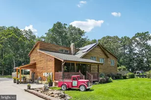 328 Esibill Ave, Millville, NJ 08332 - Photo 7