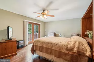 328 Esibill Ave, Millville, NJ 08332 - Photo 63