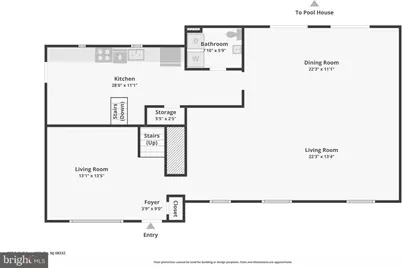 328 Esibill Avenue, Millville, NJ 08332 - Photo 89