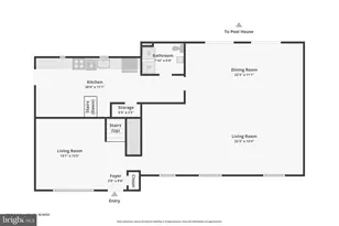 328 Esibill Ave, Millville, NJ 08332 - Photo 89