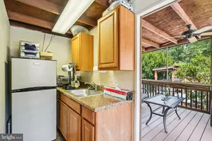 328 Esibill Ave, Millville, NJ 08332 - Photo 91