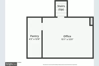 328 Esibill Avenue, Millville, NJ 08332 - Photo 91